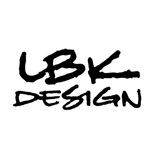 LBK Design